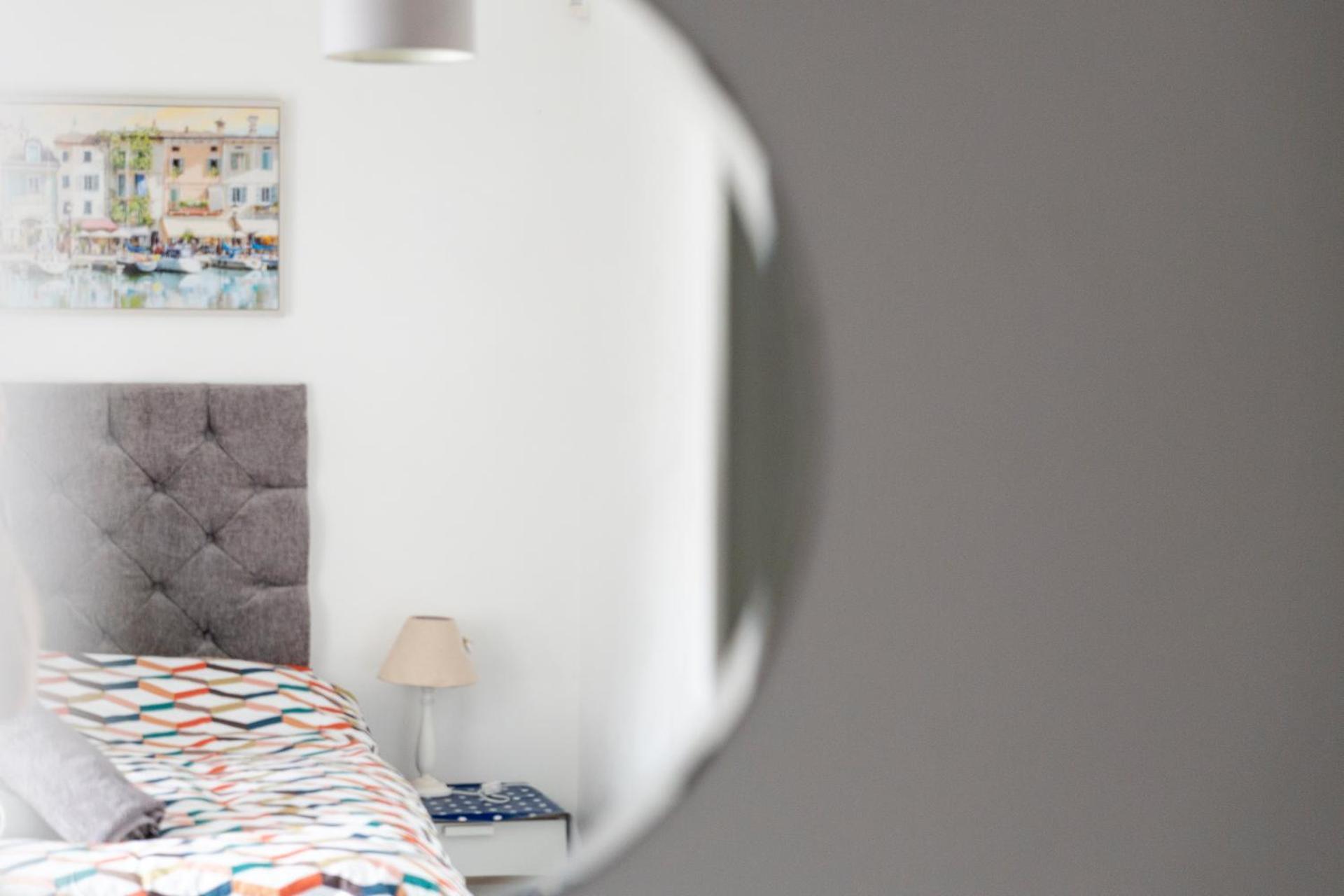 Double Room Extra Bed